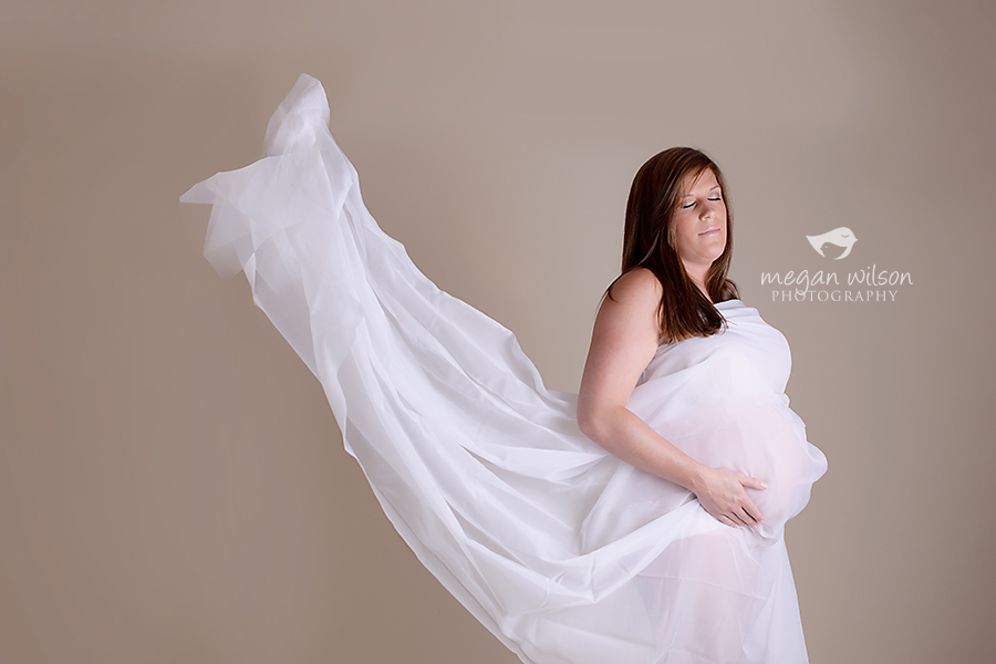 Marietta Maternity Photographer