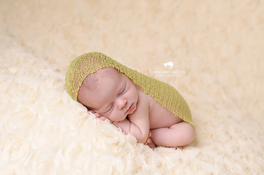 Marietta Newborn Photographer