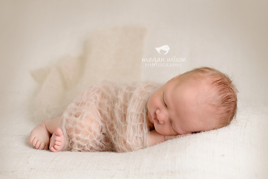 Marietta Newborn Photographer