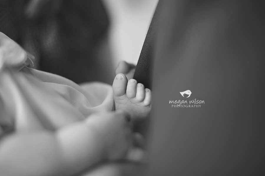 Smyrna Newborn Photographer