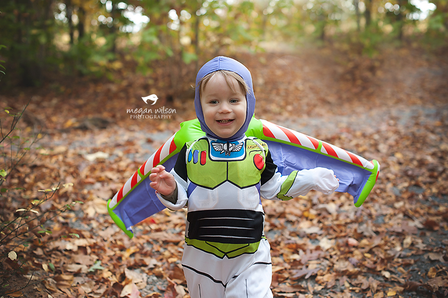 Atlanta Baby Photographer