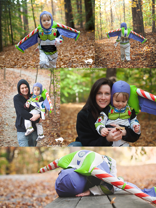 Atlanta Baby Photographer