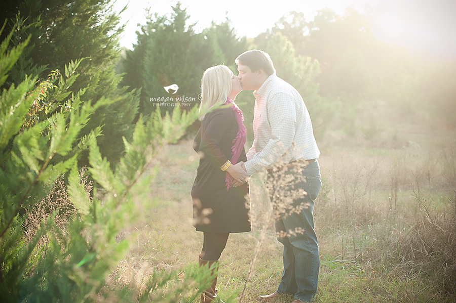 Atlanta Maternity Photographer