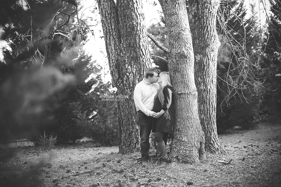 Atlanta Maternity Photographer