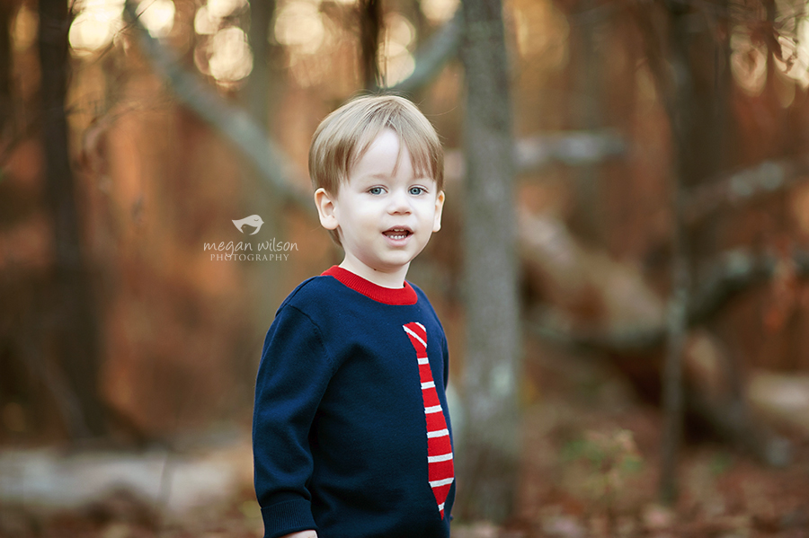 Woodstock Newborn Baby Photographer