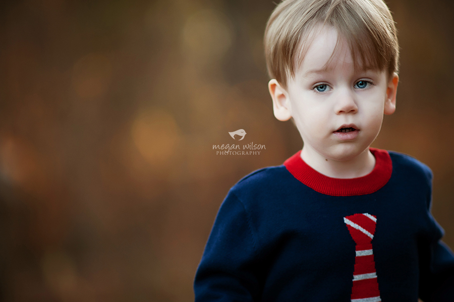 Woodstock Newborn Baby Photographer