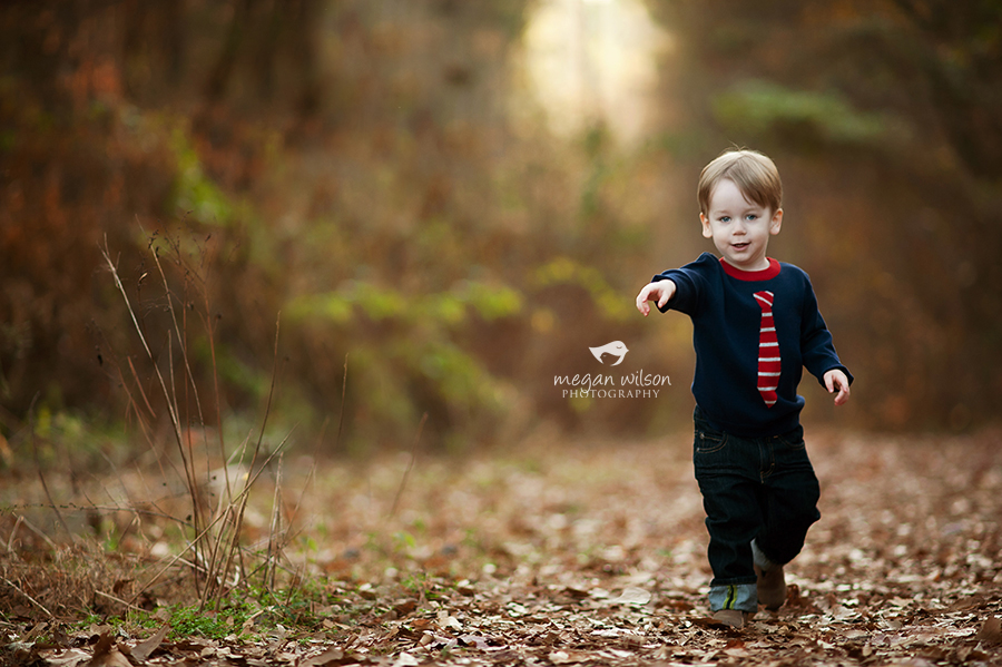 Woodstock Newborn Baby Photographer