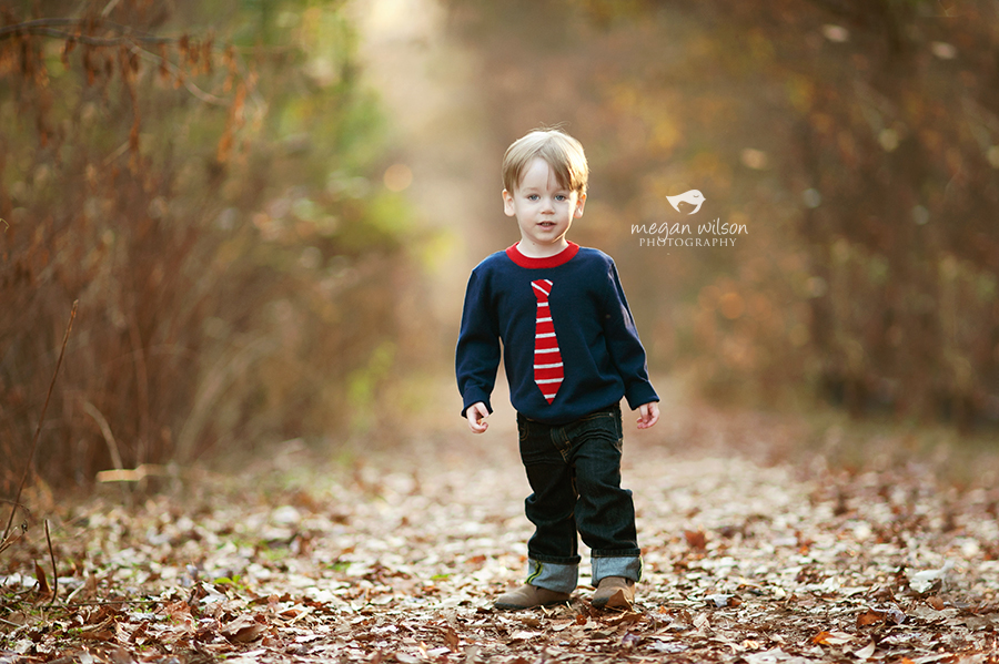 Woodstock Newborn Baby Photographer