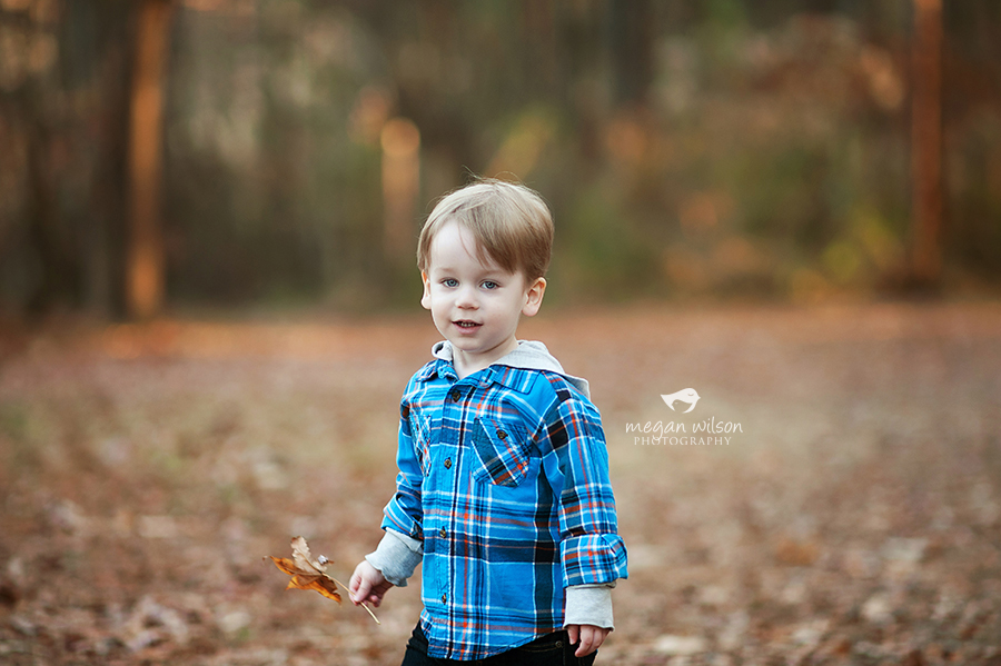 Woodstock Newborn Baby Photographer
