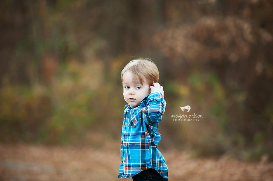 Woodstock Newborn Baby Photographer