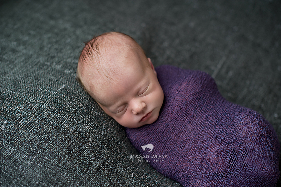 Smyrna Newborn Photographer