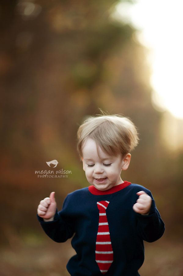Woodstock Newborn Baby Photographer