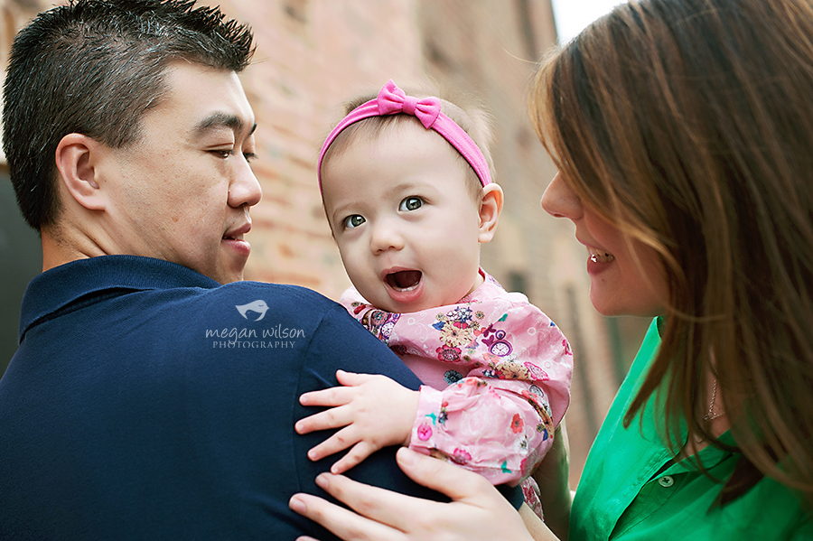 Alpharetta Baby Photographer