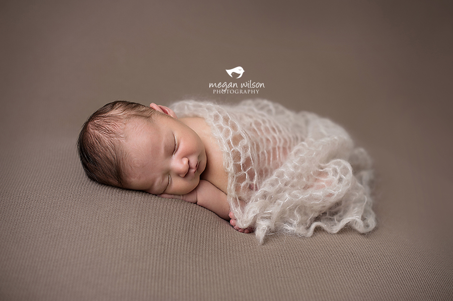 Marietta Newborn Photographer