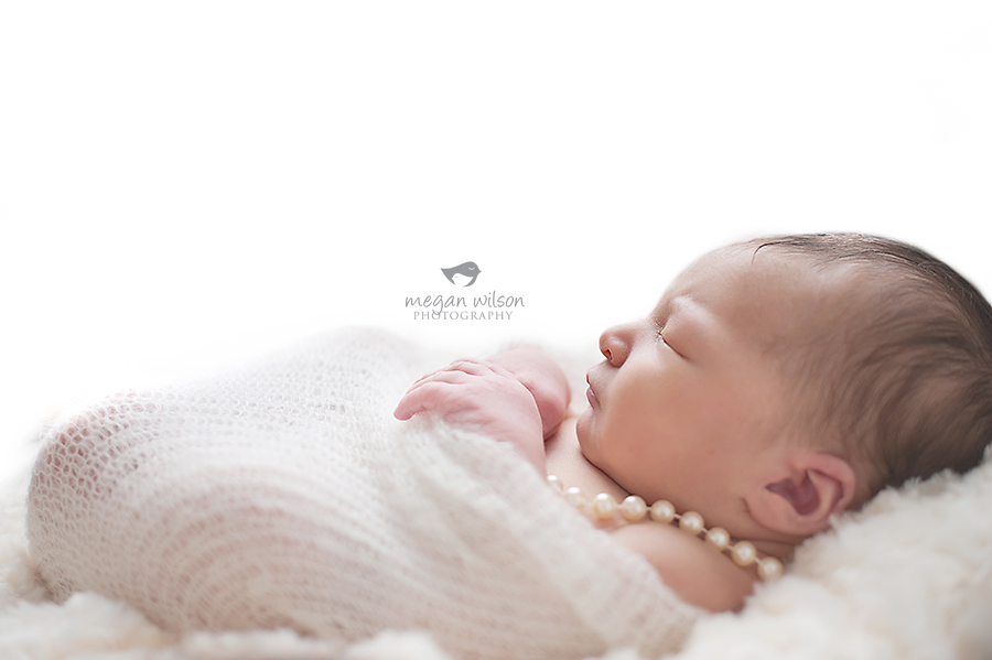 Marietta Newborn Photographer