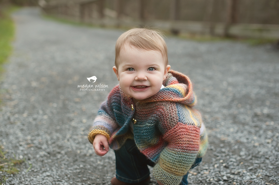 Dunwoody Baby Photographer