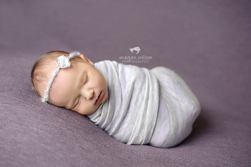 Marietta Newborn Photographer