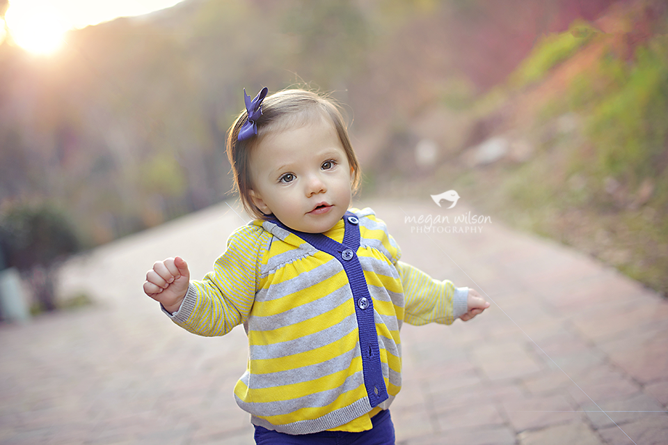 Marietta Baby Photographer