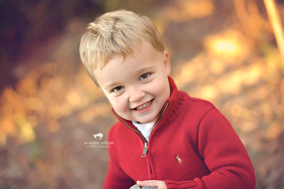 Woodstock Family Maternity Photographer