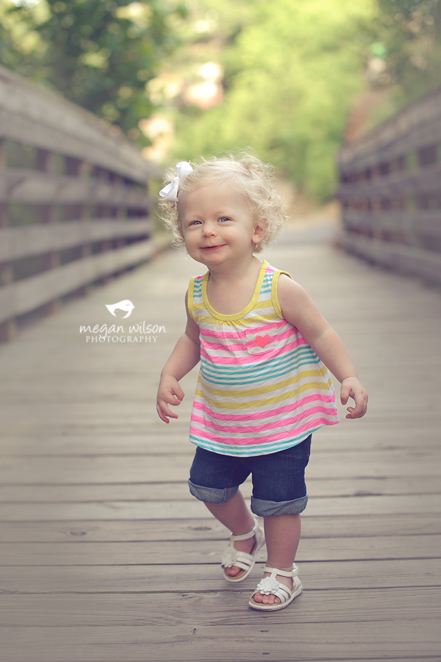 Sugar Hill Baby Photographer