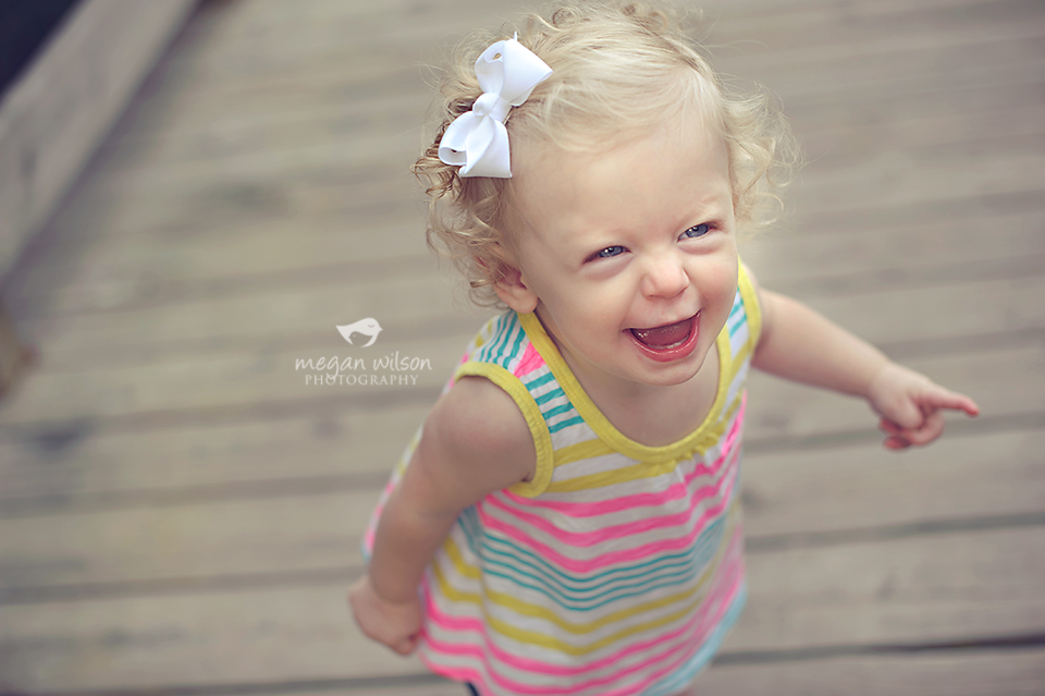 Sugar Hill Baby Photographer