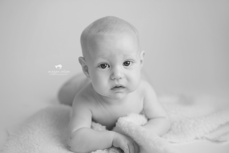 DSC_8510smbwwm