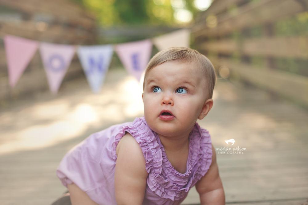 Canton BabyCanton Baby PhotographerPhotographer