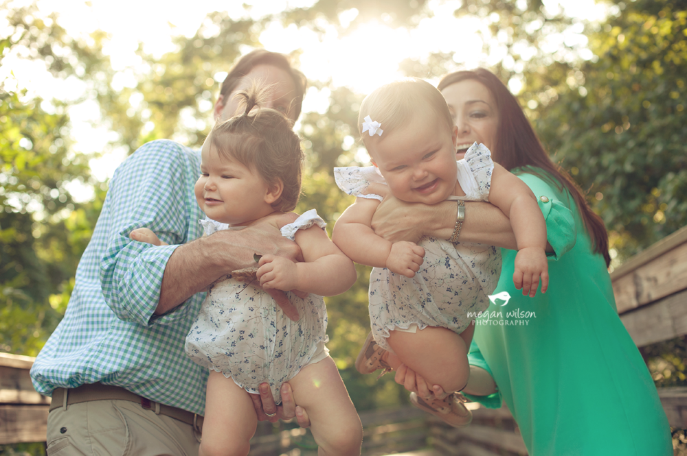 Canton Baby Photographer