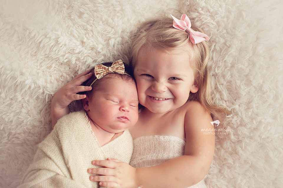 Roswell Newborn Photographer