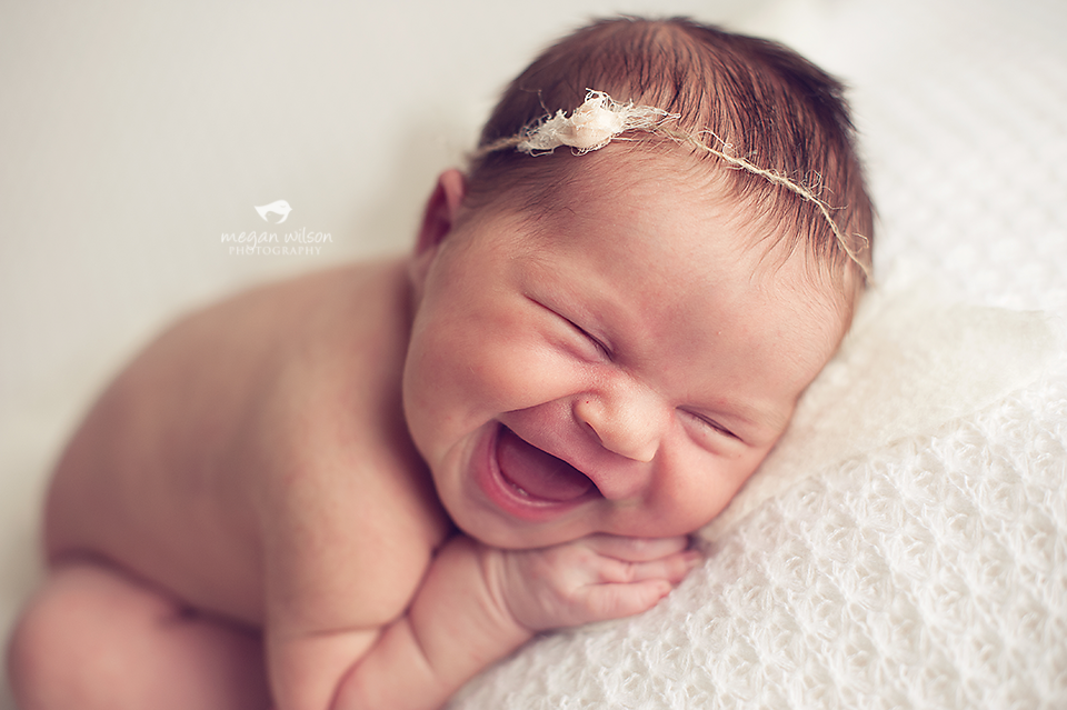 Roswell Newborn Photographer