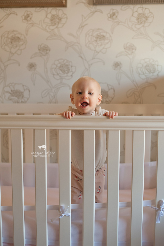 Atlanta Baby Photography