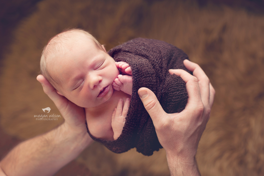 Woodstock Newborn Photography Newborn Photography