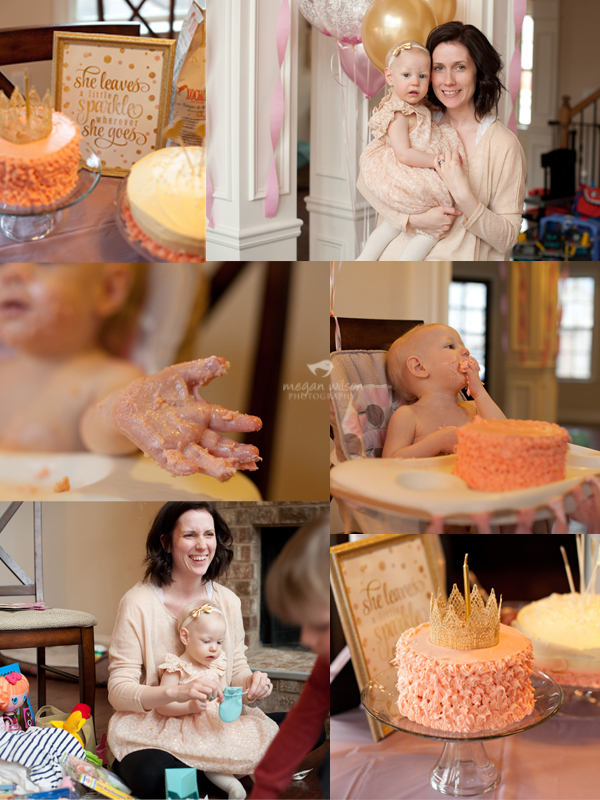 Megan Wilson Photography
