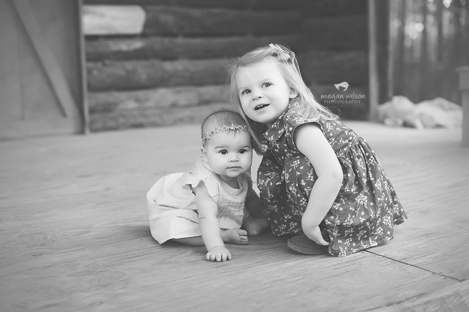 Roswell Family Photography