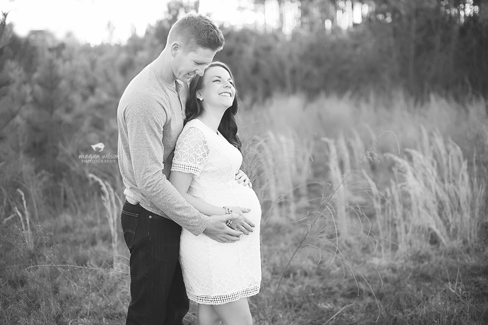 Atlanta Maternity Photography Maternity Photography