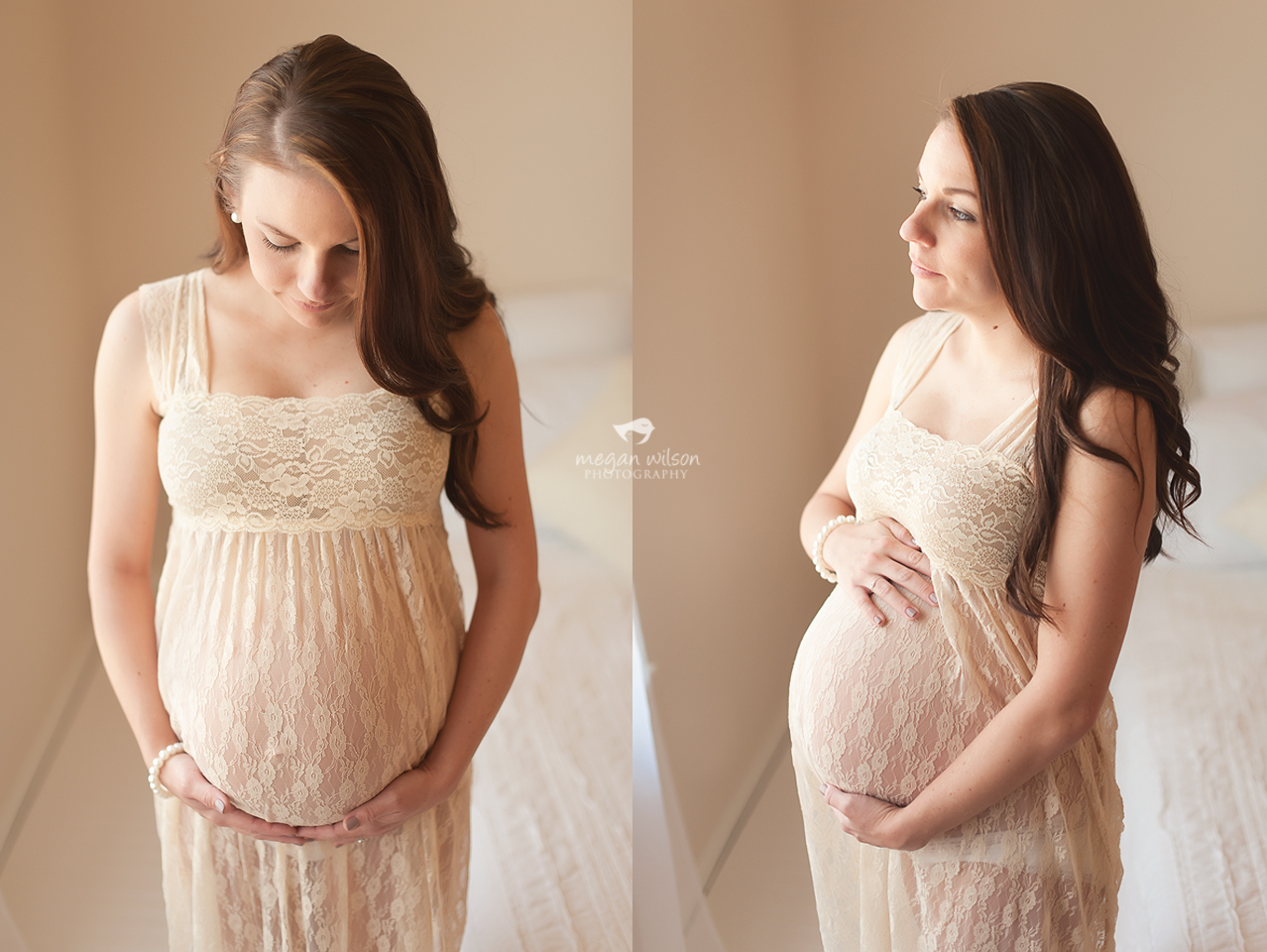 Atlanta Maternity Photography