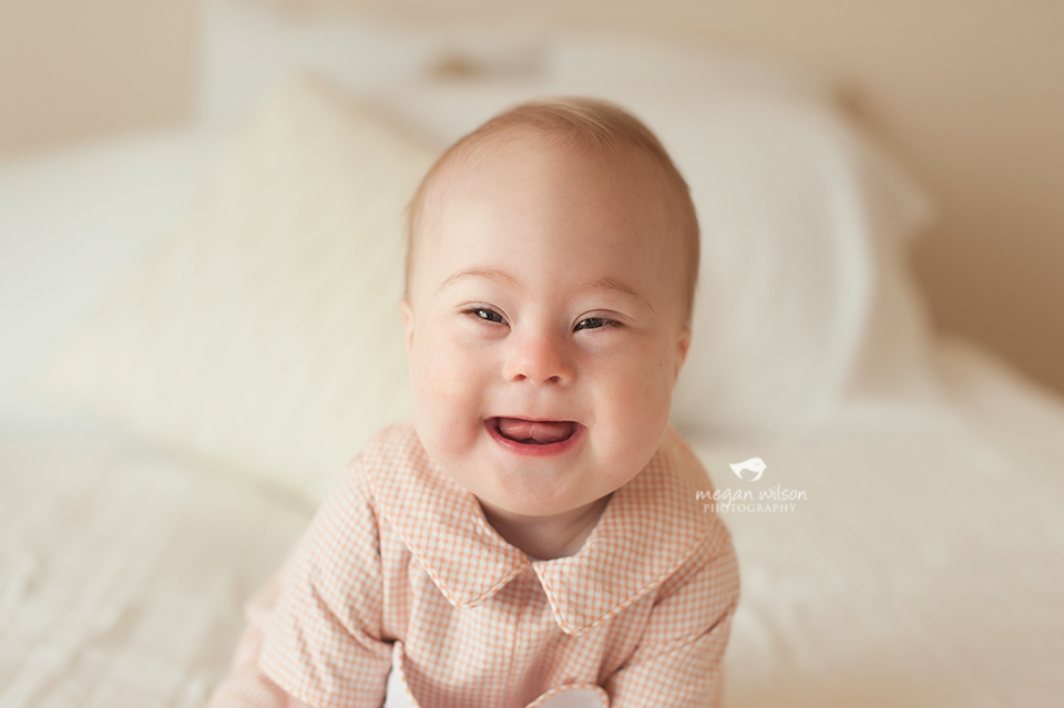 Marietta Baby Photography