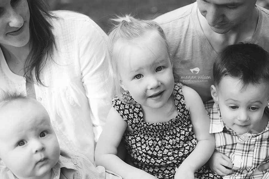 Cumming Child Photography