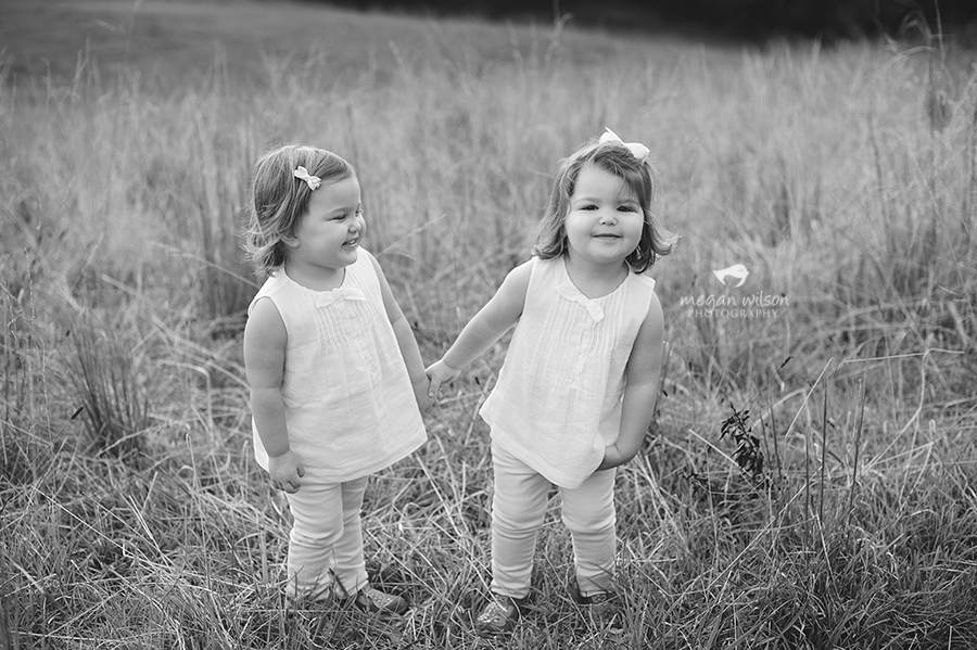 Marietta Family Photography
