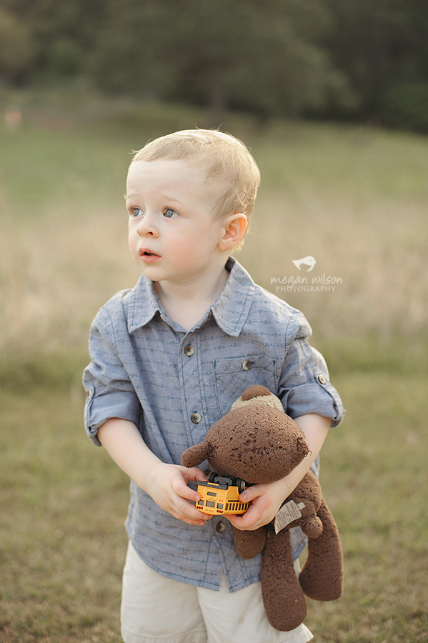 Woodstock Maternity Photography