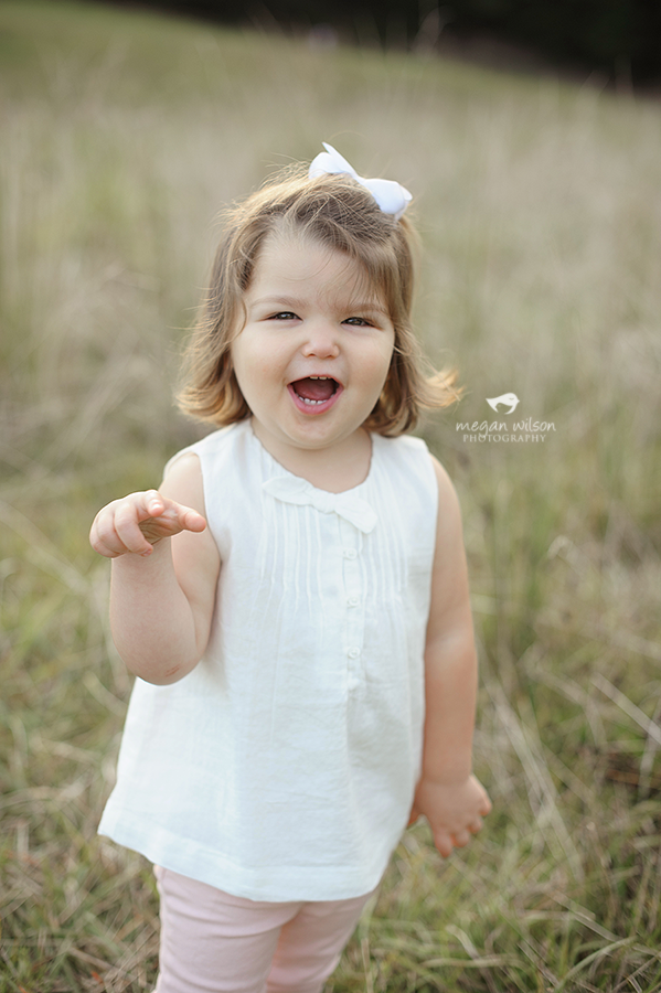Marietta Family Photographer