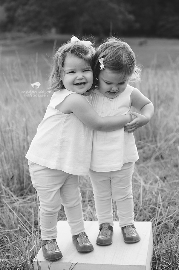 Marietta Family Photography