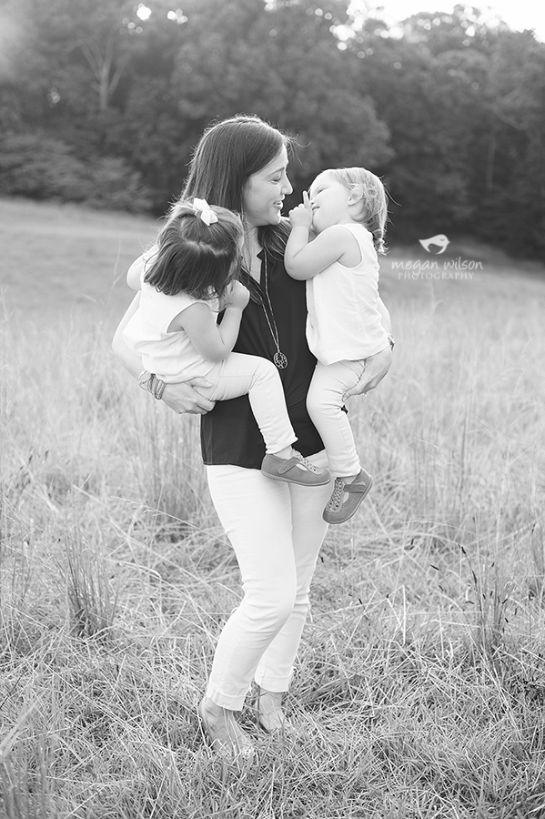Marietta Family Photography