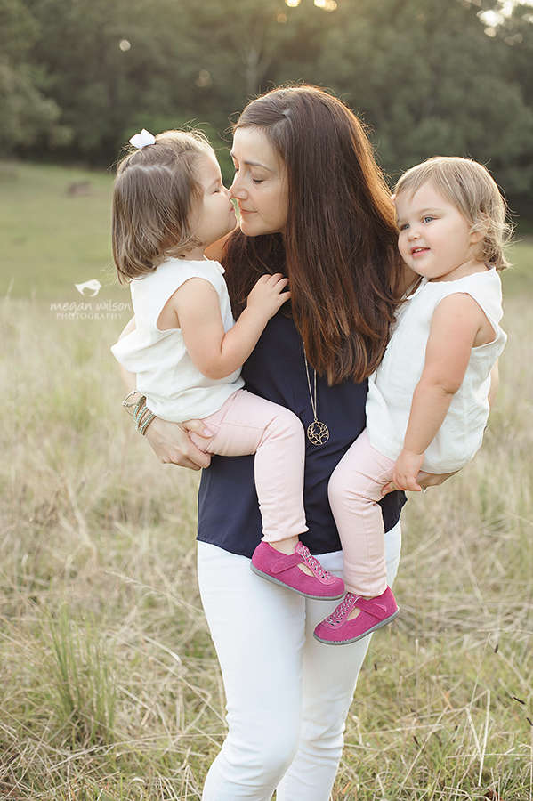 Marietta Family Photography