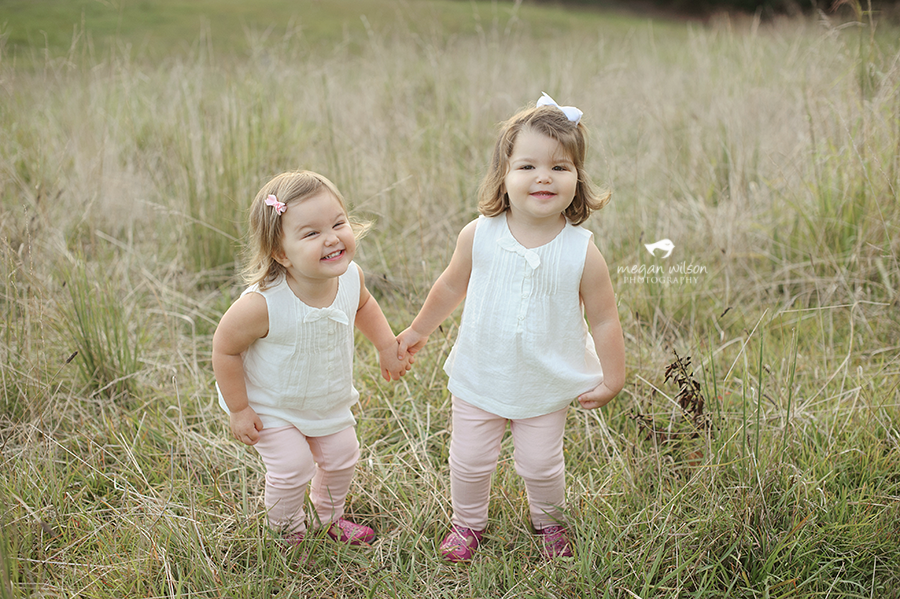 Marietta Family Photography