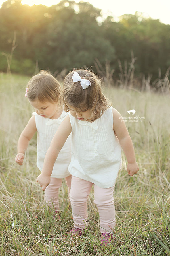 Marietta Family Photography