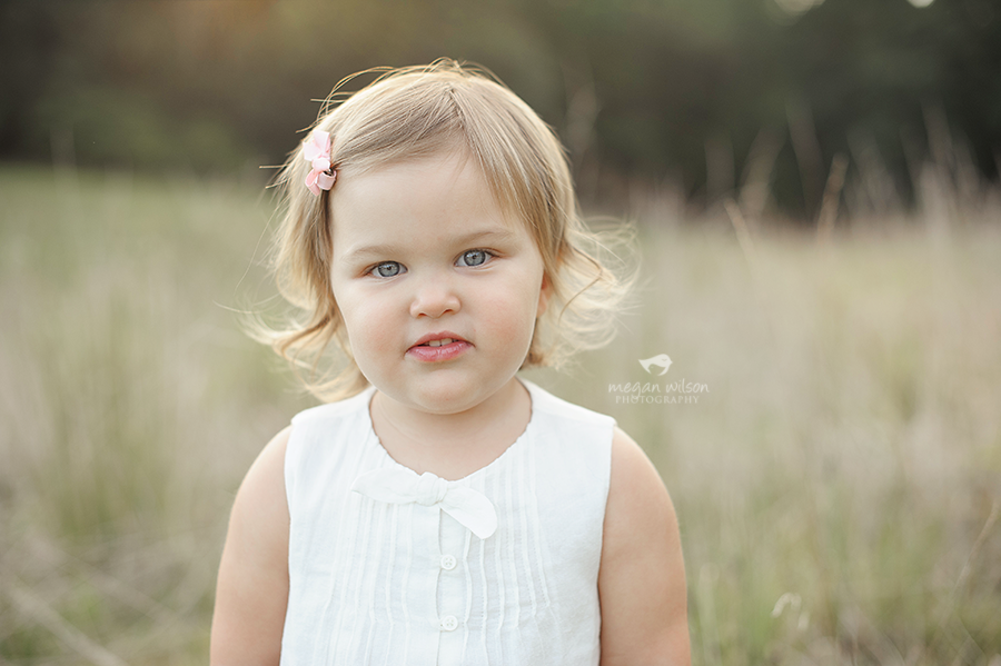 Marietta Family Photography
