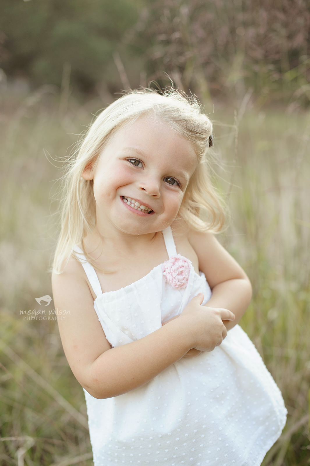 Roswell Child Photography
