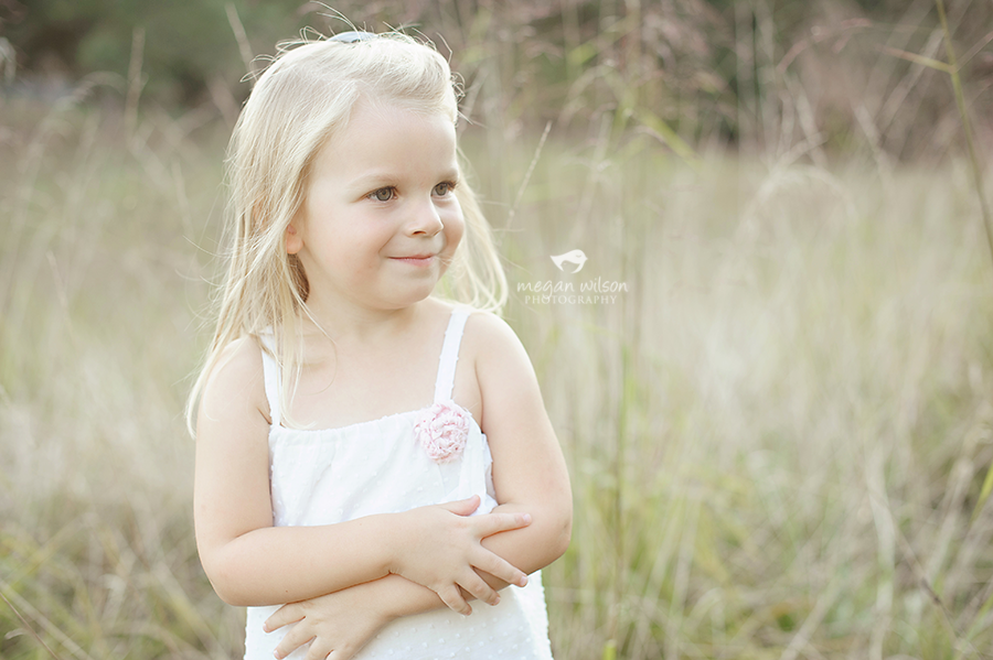 Roswell Child Photography