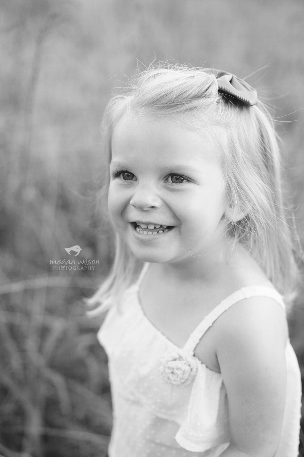 Roswell Child Photography